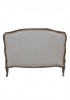 Versailles French style Sofa - 2 seater 